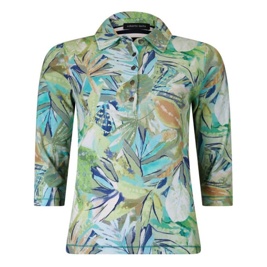 Roberto Sarto Polo 611164 - Image 1