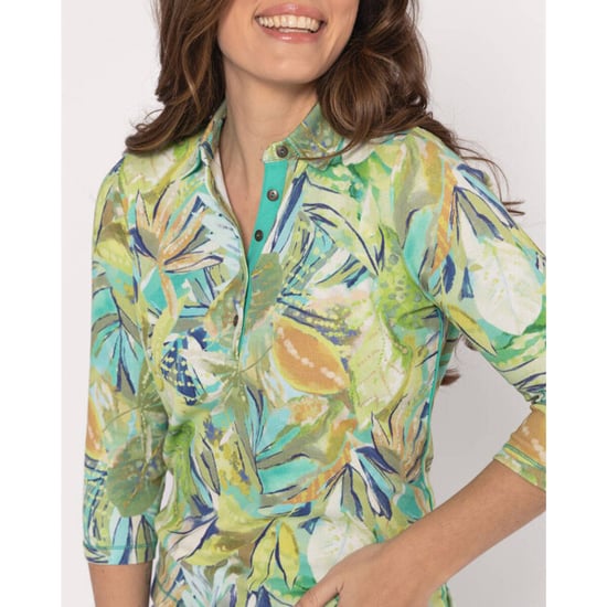 Roberto Sarto Polo 611164 - Image 2
