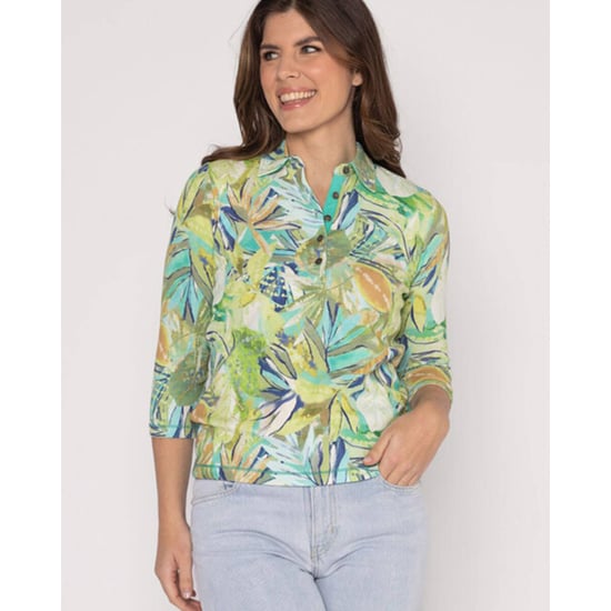 Roberto Sarto Polo 611164 - Image 3