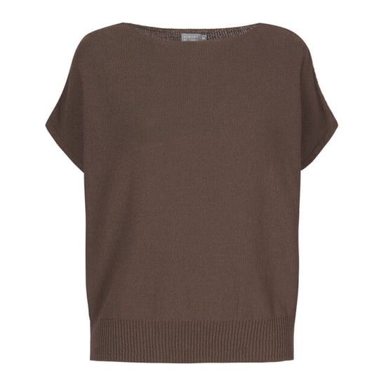 Nomansland Top korte mouw 65163 - Image 1