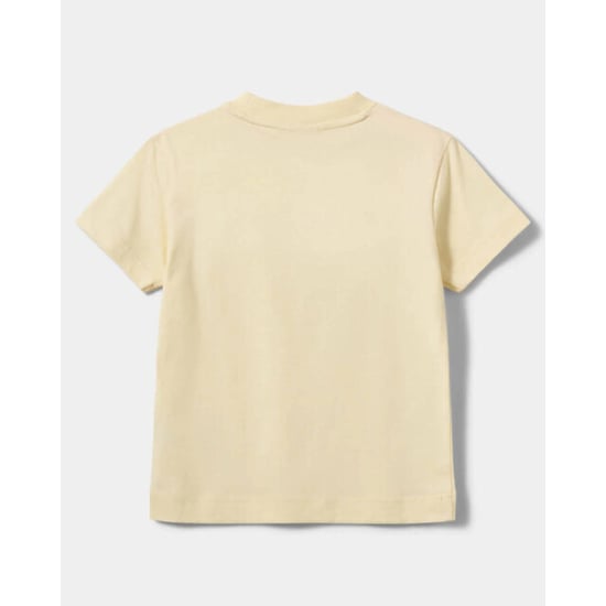 Sofie Schnoor T-shirt g262238 - Image 2