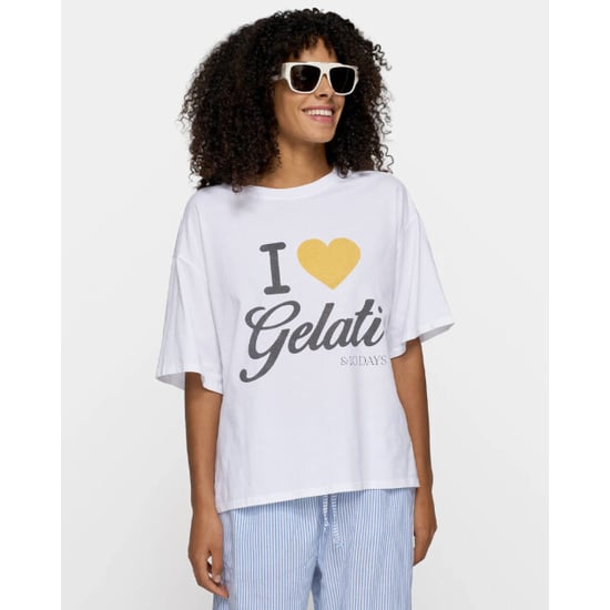 10 Days T-shirt 20-745-6202 - Image 4