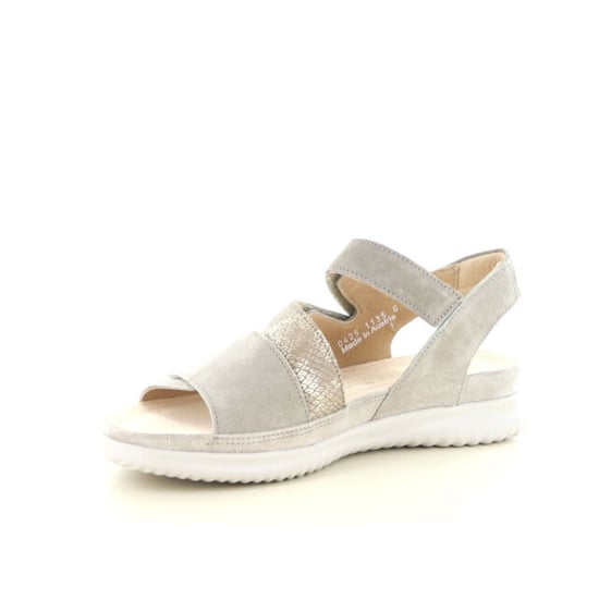 Hartjes 132.1135/34-26.40 dames sandalen sportief - Image 2