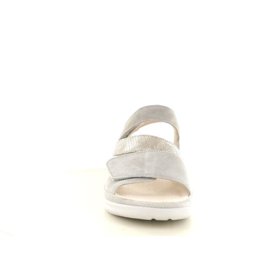 Hartjes 132.1135/34-26.40 dames sandalen sportief - Image 3