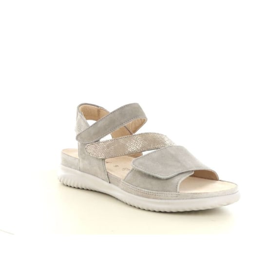 Hartjes 132.1135/34-26.40 dames sandalen sportief - Image 4