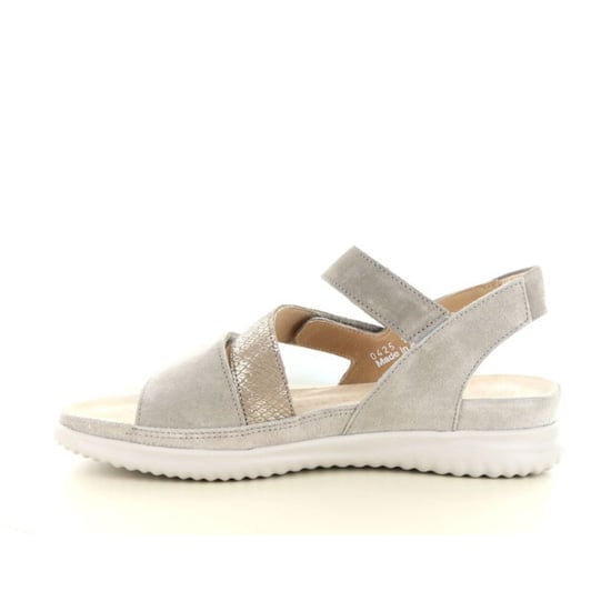 Hartjes 132.1135/34-26.40 dames sandalen sportief - Image 6