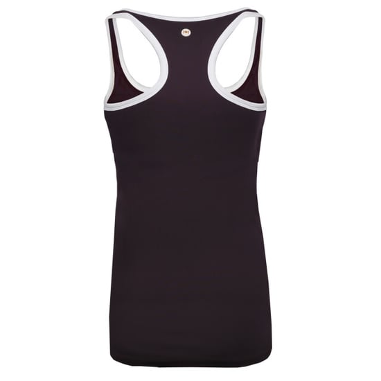 Q1905 Q tanktop london night shade - Image 3
