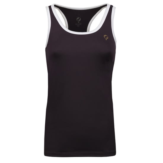 Q1905 Q tanktop london night shade - Image 6