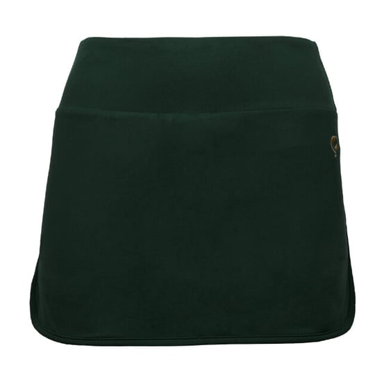 Q1905 Q skirt wenen pine grove - Image 1