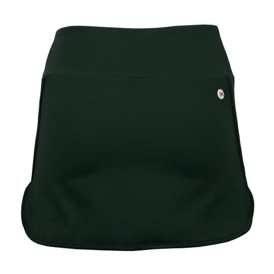 Q1905 Q skirt wenen pine grove - Image 2