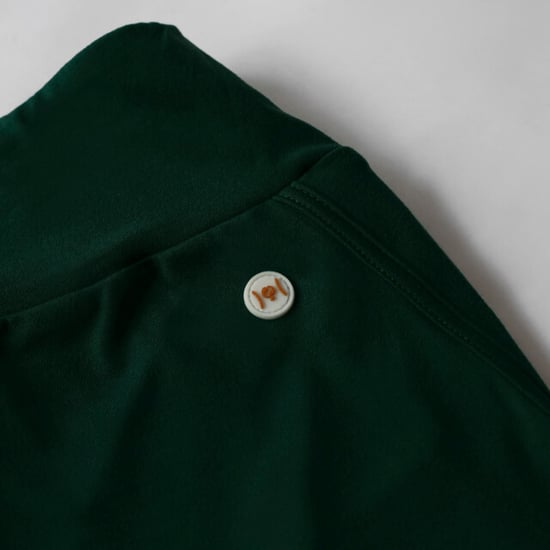 Q1905 Q skirt wenen pine grove - Image 6