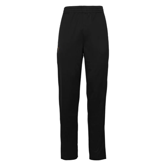 Q1905 Q club pant graphite - Image 2