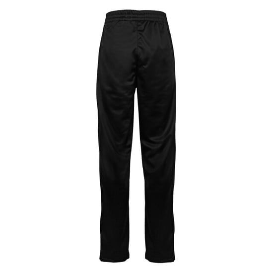 Q1905 Q club pant graphite - Image 5