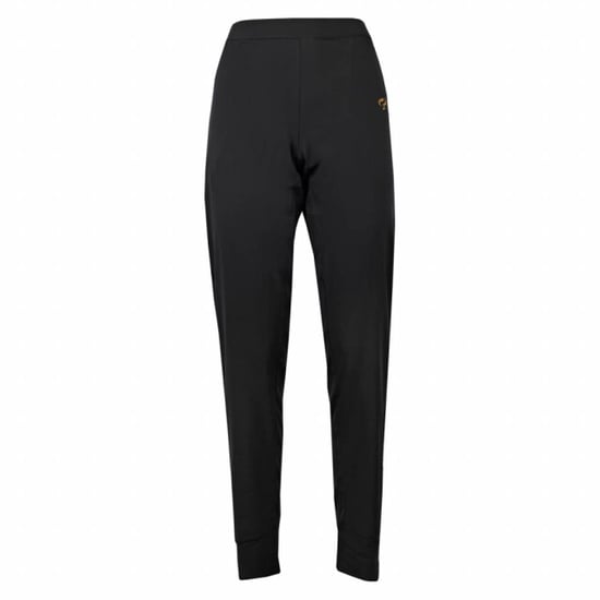 Q1905 Pants q blue graphite - Image 2