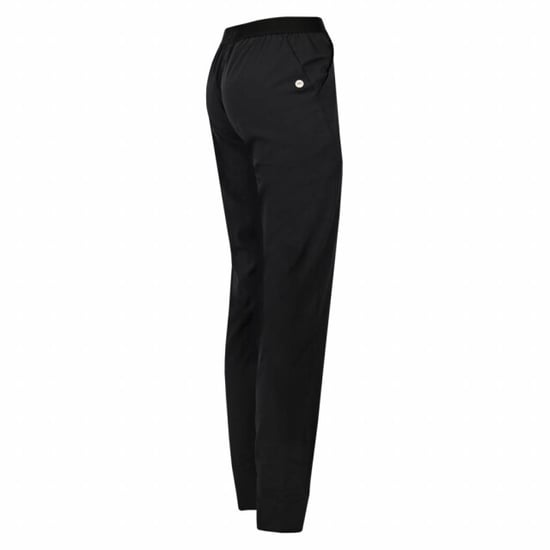 Q1905 Pants q blue graphite - Image 3