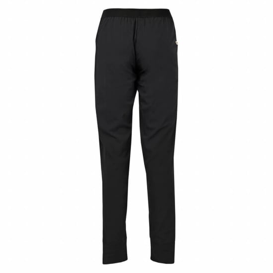 Q1905 Pants q blue graphite - Image 5