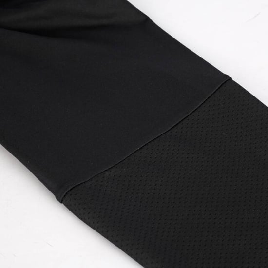 Q1905 Tech jacket q blue graphite - Image 2