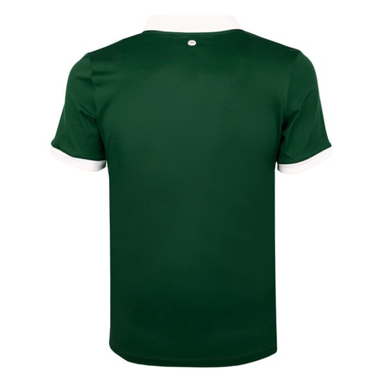 Q1905 Q tee moskou evergreen - Image 3