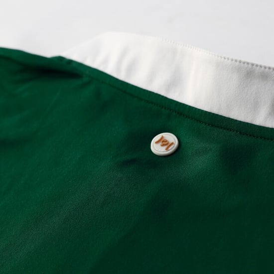 Q1905 Q tee moskou evergreen - Image 6