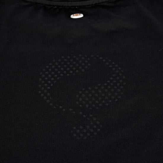 Q1905 Tee brush q blue graphite - Image 3