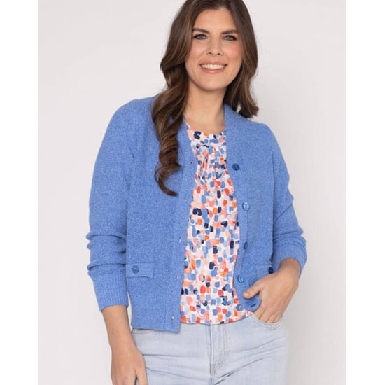Roberto Sarto Vest 611139 - Image 4