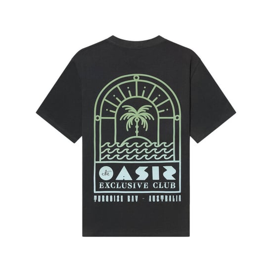 Kultivate T-shirt korte mouw 2601020202 - Image 2