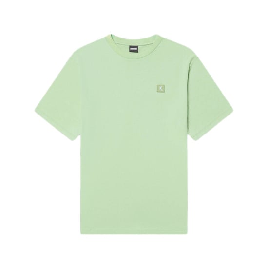 Kultivate T-shirt korte mouw 2201020216 - Image 1