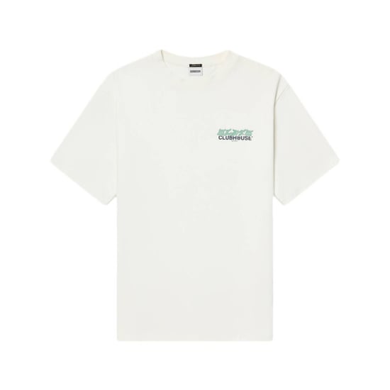 Kultivate T-shirt korte mouw 2601020204 - Image 1