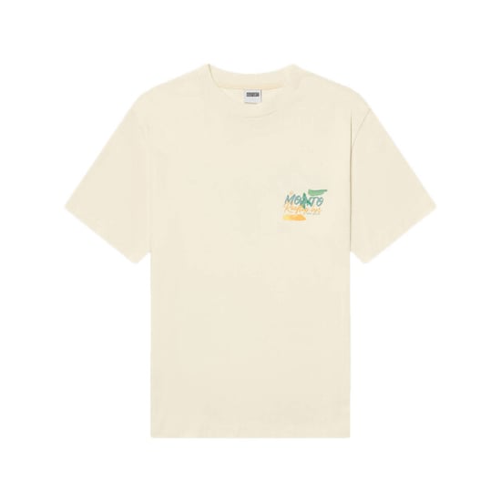 Kultivate T-shirt korte mouw 2601020205 - Image 1