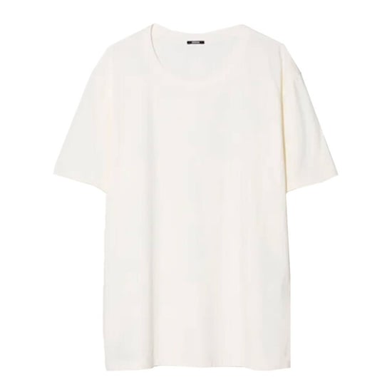 Denham T-shirt korte mouw 01-26-04-52-034 - Image 1