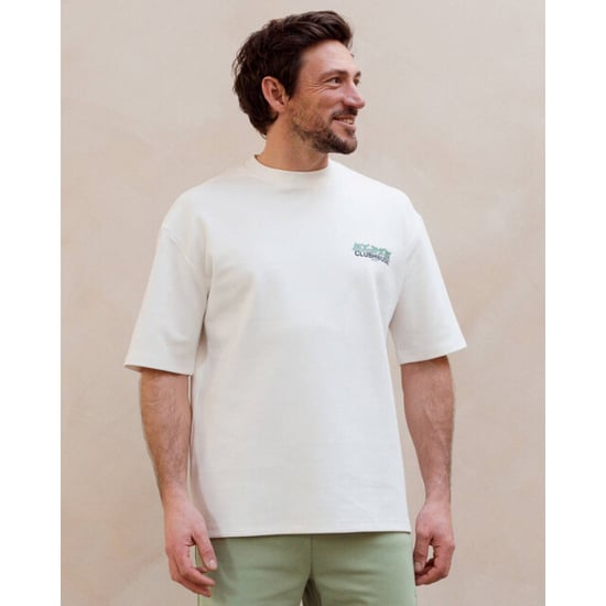 Kultivate T-shirt korte mouw 2601020204 - Image 4