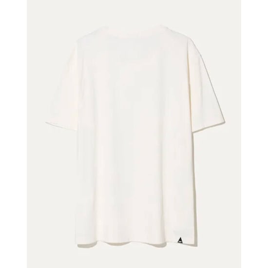 Denham T-shirt korte mouw 01-26-04-52-034 - Image 4