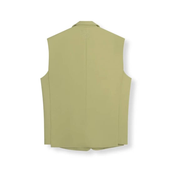 Refined Department Spencer r2603663964 - Image 3