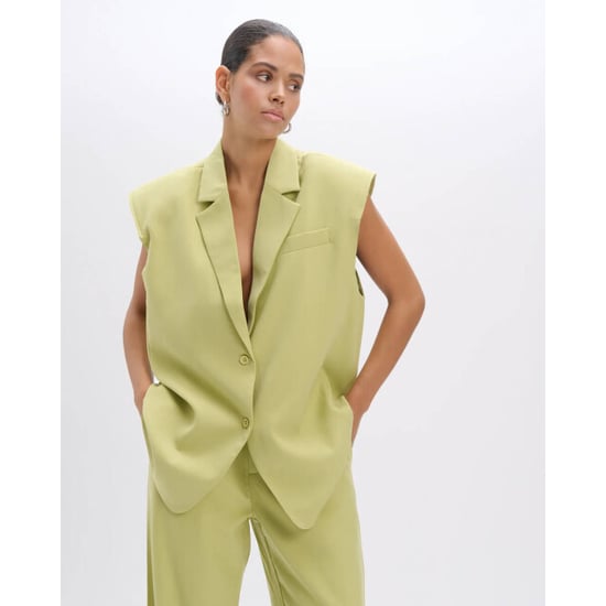 Refined Department Spencer r2603663964 - Image 4