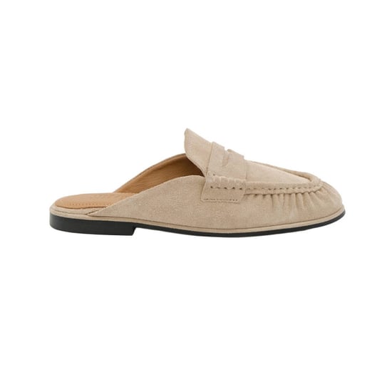 Toral Muiltjes tl-khalo - Image 1