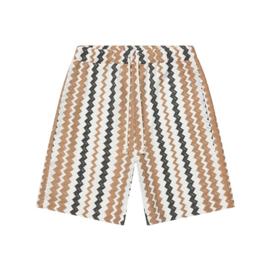 Kultivate Short 2601024403 - Image 1