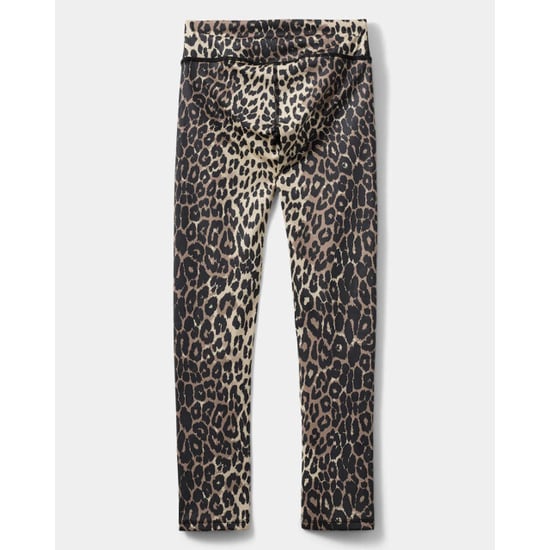 Sofie Schnoor Legging gnos283 - Image 2