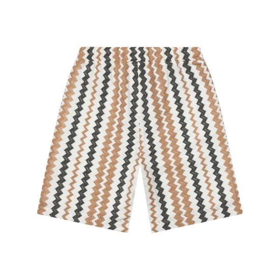 Kultivate Short 2601024403 - Image 2