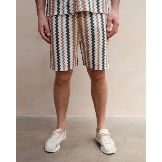 Kultivate Short 2601024403 - Image 3