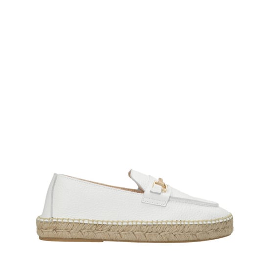 Fred de la Bretoniere Espadrilles fr001501361w - Image 1