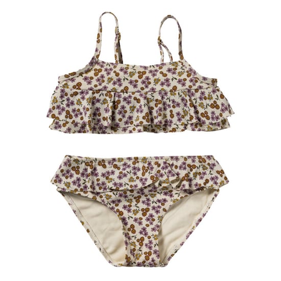 Your Wishes Swimwear sass26-122sar - Image 1