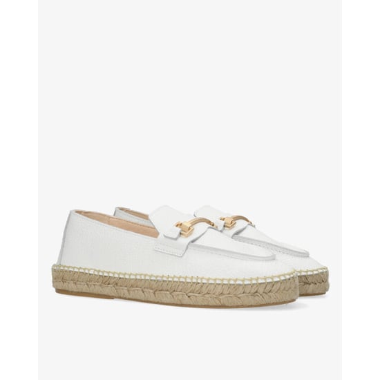 Fred de la Bretoniere Espadrilles fr001501361w - Image 3