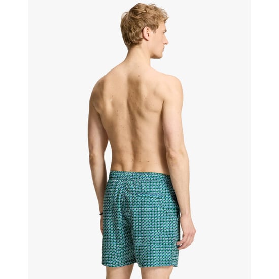 Shiwi Swimwear 1426506615 - Image 3