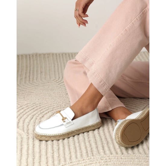 Fred de la Bretoniere Espadrilles fr001501361w - Image 4