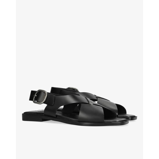 Shabbies Sandalen zonder hak sh001601261w - Image 3
