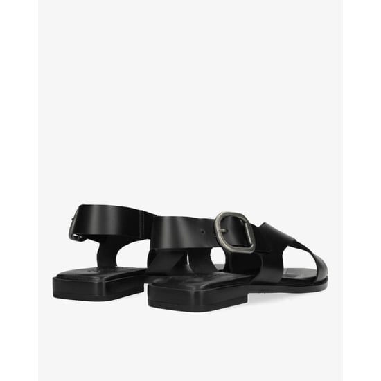 Shabbies Sandalen zonder hak sh001601261w - Image 4