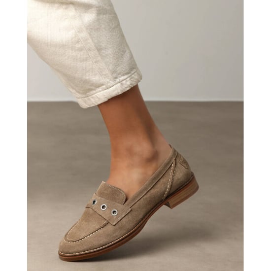 Shabbies Loafers sh001200761w - Image 4