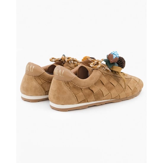 Toral Sneakers tl-erin - Image 2