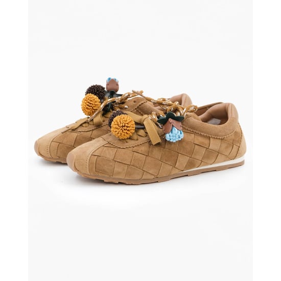 Toral Sneakers tl-erin - Image 3