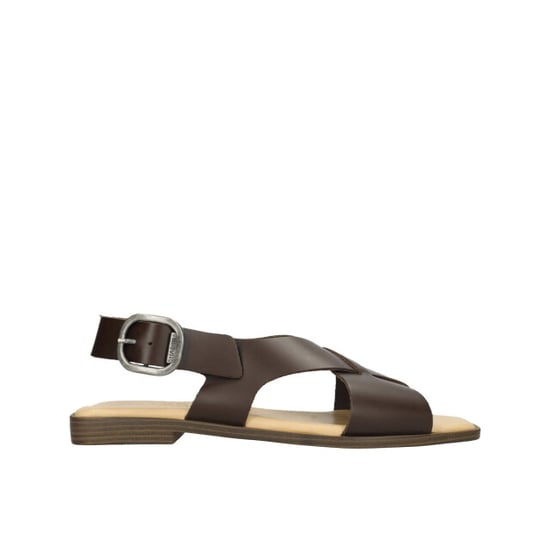 Shabbies Sandalen zonder hak sh001601261w - Image 1